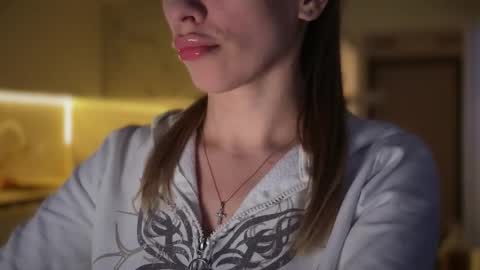 Victoria  means victory... always online show from February 25, 2026, 3:32 pm