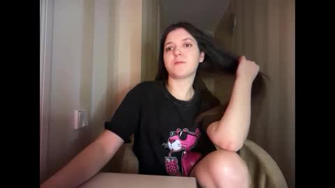 Snapshot of victoriadaily chatting on January 5, 2026, 11:19 pm victoriadaily online show from January 5, 2026, 11:19 pm