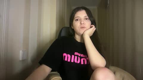 Snapshot of victoriadaily chatting on January 11, 2026, 8:36 pm victoriadaily online show from January 11, 2026, 8:36 pm