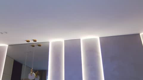 Snapshot of victoriafalls chatting on December 17, 2024, 10:44 am Miss V online show from December 17, 2024, 10:44 am