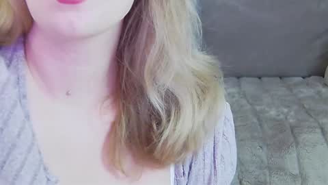 Snapshot of victoriafalls chatting on December 21, 2024, 2:15 pm Miss V online show from December 21, 2024, 2:15 pm