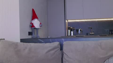 Snapshot of victoriafalls chatting on December 29, 2024, 2:52 pm Miss V online show from December 29, 2024, 2:52 pm