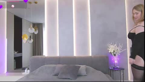 Snapshot of victoriafalls chatting on March 4, 2025, 11:51 am Miss V online show from March 4, 2025, 11:51 am