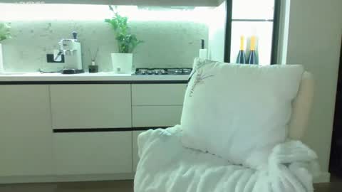 Snapshot of victoriafalls chatting on June 22, 2026, 11:46 pm Miss V online show from June 22, 2026, 11:46 pm