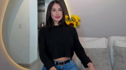 Snapshot of victoriafit7 chatting on January 23, 2025, 3:16 am Vcitoria online show from January 23, 2025, 3:16 am