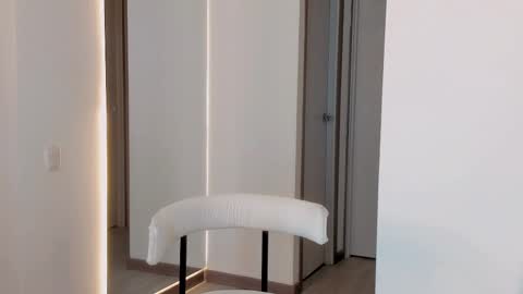 Snapshot of victoriafit7 chatting on September 13, 2025, 11:37 pm Vcitoria online show from September 13, 2025, 11:37 pm