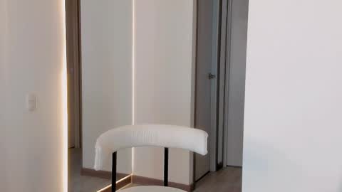 Snapshot of victoriafit7 chatting on September 14, 2025, 11:26 pm Vcitoria online show from September 14, 2025, 11:26 pm