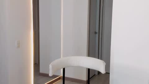 Snapshot of victoriafit7 chatting on October 3, 2025, 1:02 am Vcitoria online show from October 3, 2025, 1:02 am