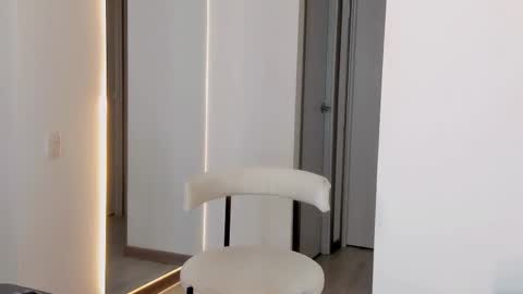 Snapshot of victoriafit7 chatting on October 21, 2025, 12:22 am Vcitoria online show from October 21, 2025, 12:22 am