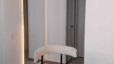 Vcitoria online show from March 6, 2026, 1:02 am