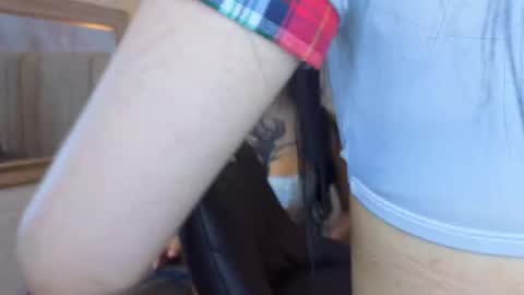 VICTORIA online show from January 14, 2026, 7:52 pm