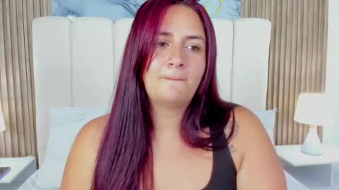 Victoria online show from March 3, 2026, 6:14 pm