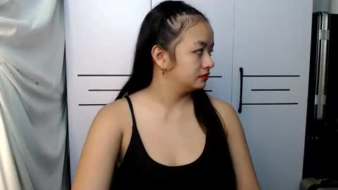 Victoria Harper online show from September 11, 2025, 5:29 am