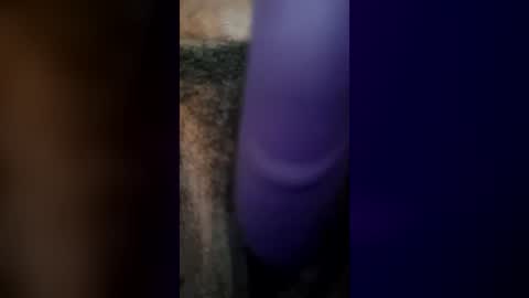 victoriaharrison945 online show from June 30, 2026, 1:01 pm