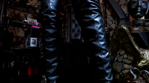 Snapshot of victoriaheller chatting on January 22, 2025, 5:59 am Victoria Heller online show from January 22, 2025, 5:59 am