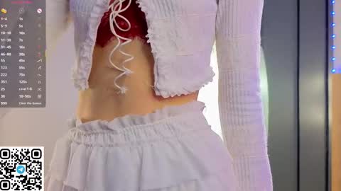 victoriahouston online show from February 25, 2026, 6:45 am