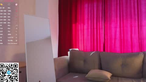 victoriahouston online show from May 13, 2026, 6:44 am