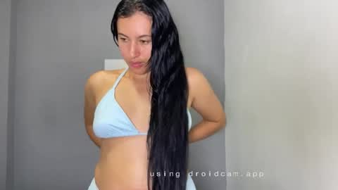 Snapshot of victorialeens chatting on January 7, 2026, 2:14 am VICTORIA online show from January 7, 2026, 2:14 am