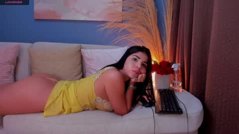 Victoria online show from December 7, 2024, 6:10 am