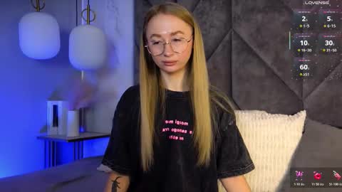 Victoria online show from March 4, 2026, 6:08 am