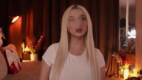 Diddy online show from January 8, 2026, 10:23 pm