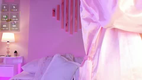 Victoria online show from March 13, 2026, 6:14 pm