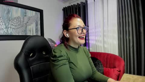 victoriapaker online show from February 12, 2026, 11:16 am