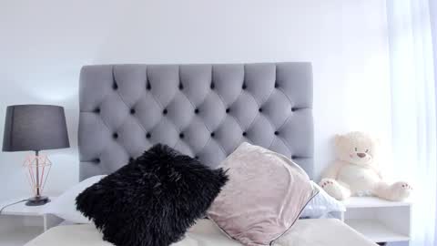 Victoria online show from September 15, 2025, 2:39 pm