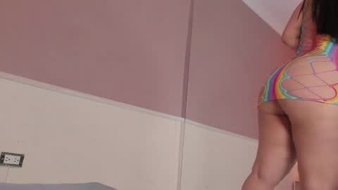 Victoria online show from September 10, 2025, 12:16 pm