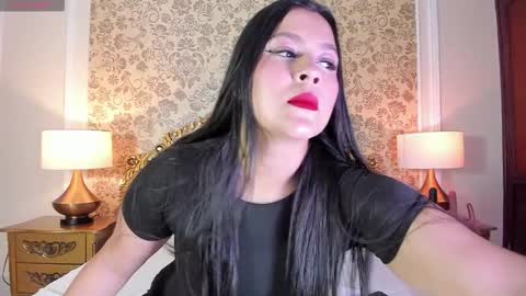 Victoria online show from October 6, 2025, 12:02 pm