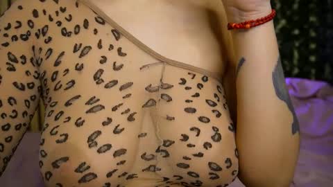 victoriarim online show from February 11, 2026, 6:18 am