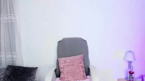 Snapshot of victoriarussell chatting on September 29, 2025, 1:00 am Victoria but you can tell me Vicky Vic or just Tory online show from September 29, 2025, 1:00 am