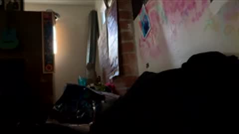 victoriaryderxxxoo online show from April 7, 2026, 11:37 pm