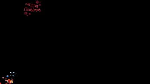 Snapshot of victorias_world chatting on December 25, 2024, 5:58 pm Viktoria online show from December 25, 2024, 5:58 pm