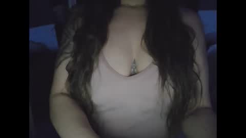 victoriaskyee online show from May 10, 2026, 5:56 am