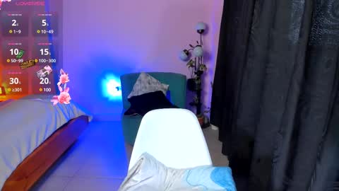 victoriasmithtv online show from March 11, 2025, 9:37 pm