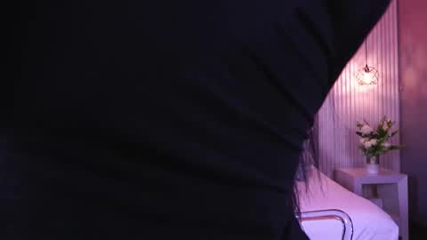 hi Im daniela  I will be online again in 15 hours after each transmission 3 online show from January 16, 2026, 8:13 pm