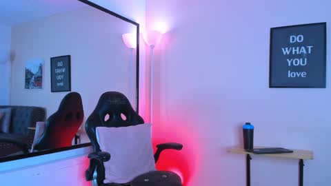 Victoriazans online show from March 24, 2026, 10:53 am