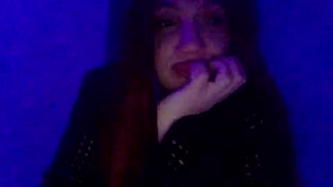 victories01934 online show from April 6, 2026, 7:04 pm