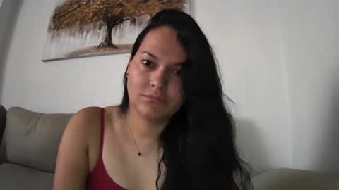 victorigamers online show from September 16, 2025, 6:25 am