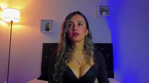 victoriia_rose_ online show from January 18, 2026, 2:04 am