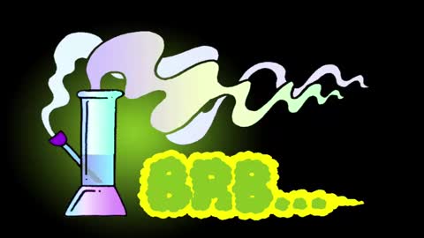 Victorino Jhonson online show from December 23, 2024, 6:16 pm