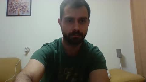 victoriousdevil online show from February 2, 2026, 1:37 am