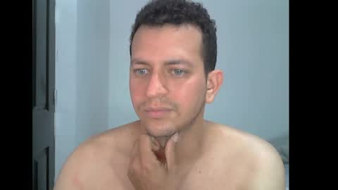 Snapshot of victormanuelq_1 chatting on March 13, 2026, 3:18 pm victormanuelq_1 online show from March 13, 2026, 3:18 pm