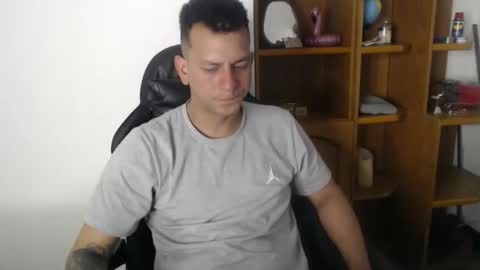 Snapshot of victormanuelq_1 chatting on March 15, 2026, 3:12 am victormanuelq_1 online show from March 15, 2026, 3:12 am