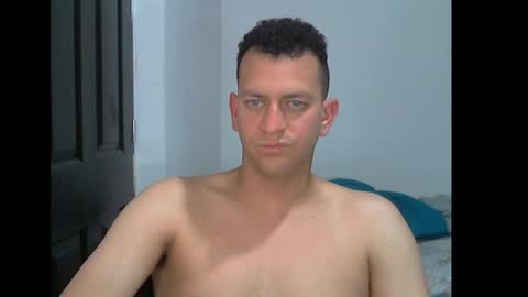 Snapshot of victormanuelq_1 chatting on March 17, 2026, 8:45 pm victormanuelq_1 online show from March 17, 2026, 8:45 pm