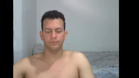 Snapshot of victormanuelq_1 chatting on April 2, 2026, 4:15 pm victormanuelq_1 online show from April 2, 2026, 4:15 pm