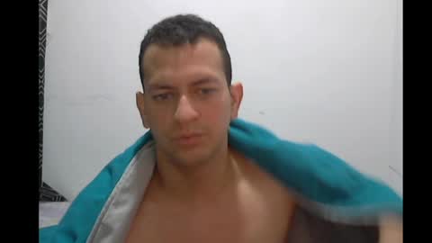 Snapshot of victormanuelq_1 chatting on August 6, 2026, 6:54 pm victormanuelq_1 online show from August 6, 2026, 6:54 pm