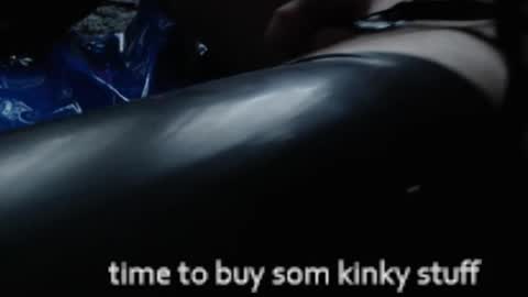 qvistoo online show from September 27, 2025, 6:07 am