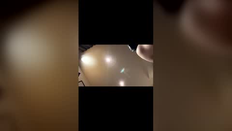 qvistoo online show from January 18, 2026, 1:09 am